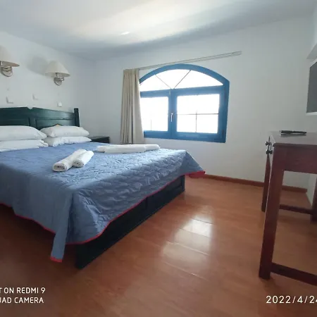 Blue Sky Aparts شقة فندقية