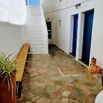 Blue Sky Aparts Aparthotel
