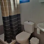 Blue Sky Aparts Aparthotel 3*