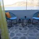 Blue Sky Aparts Hotel apartamentowy